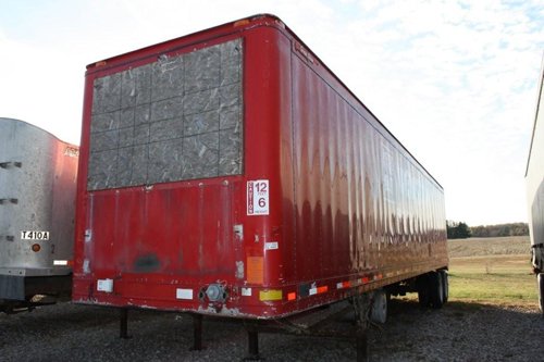 Property photo 88 - Complete Dispersal Farm Equipment Auction